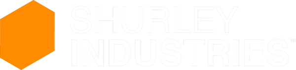 Shurley Industries